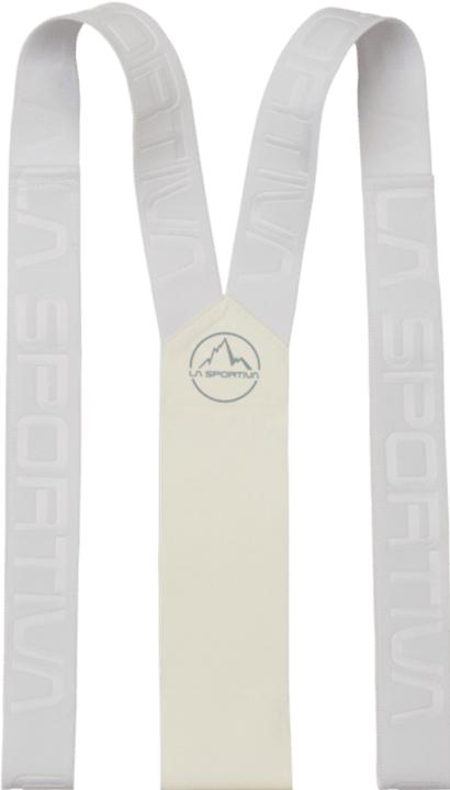 Produktbild La Sportiva Wiggis Suspenders (M)