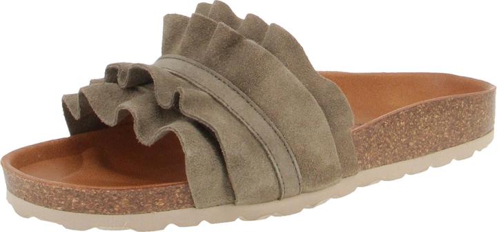 Produktbild Verbenas Rocio (39)