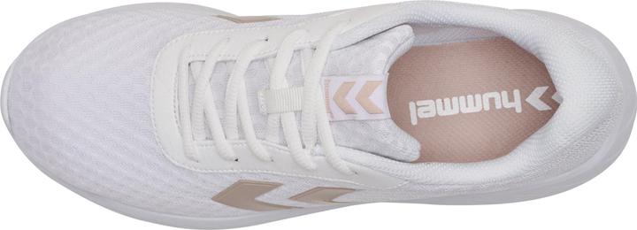 Actual product image hummel Legend Breather (39)