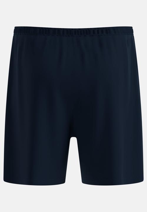 Produktbild Odlo Essential 6 Inch (M)