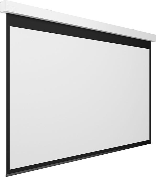 Produktbild Multibrackets M Motorized Projection Screen Deluxe (90", 16:9)