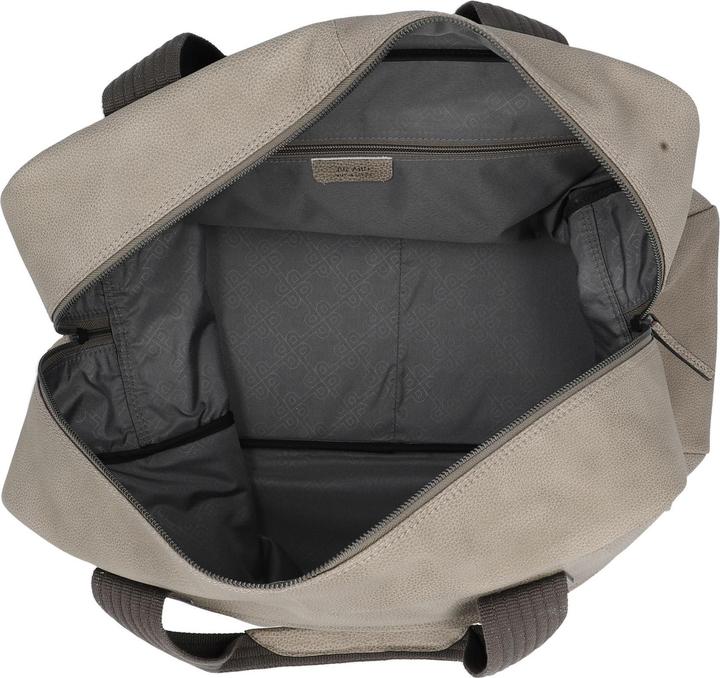 Immagine prodotto Picard Borsa da viaggio casual weekender in pelle 46 cm (30 l)