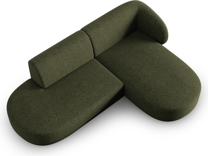 Produktbild CXL by Christian Lacroix Lionel (Ecksofa)
