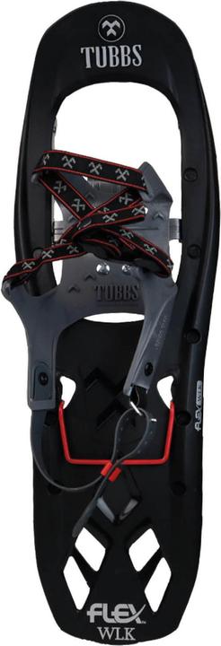Tubbs Flex WLK (24")