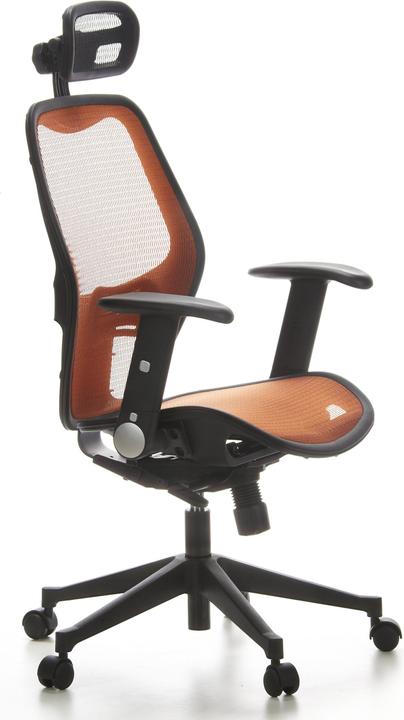 Actual product image Hjh Office AIR-PORT
