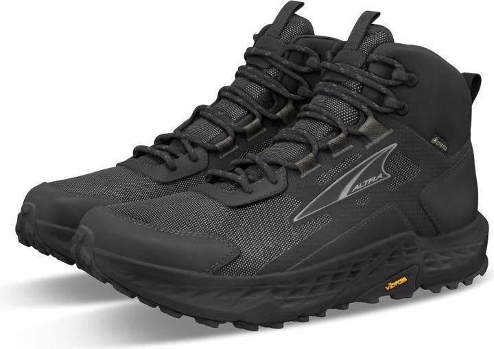 Produktbild Altra Women's Timp 5 Hiker GTX (42)