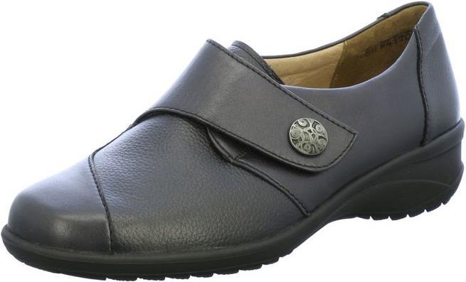 Image du produit chaussures basses (44)