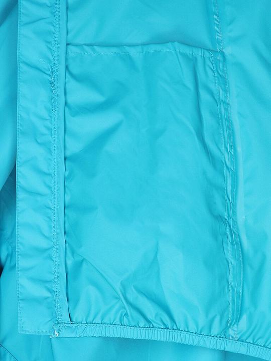 Immagine prodotto PRO-X elements Pack Able (48)