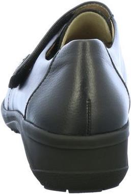 Image du produit chaussures basses (44)