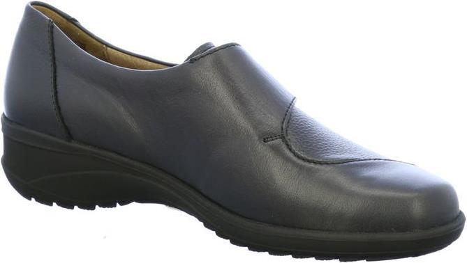 Image du produit chaussures basses (44)