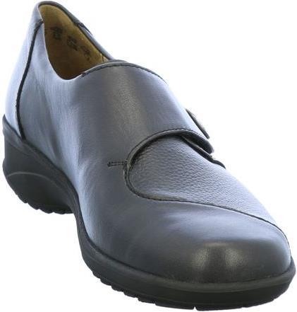 Image du produit chaussures basses (44)