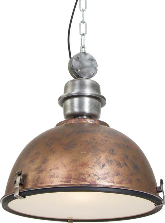 Produktbild Steinhauer Bikkel (E27)