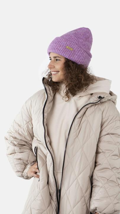 Image du produit Barts Witzia (Taille unique)