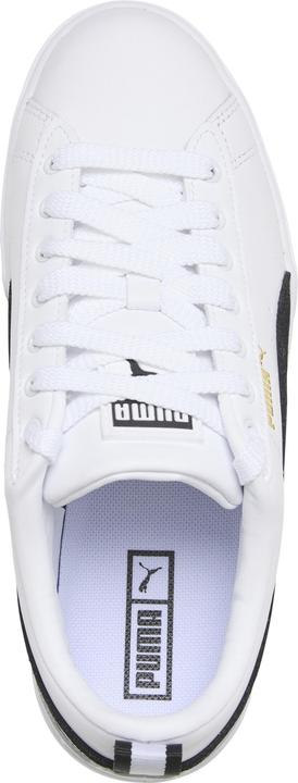 Produktbild Puma Lth (37.5)