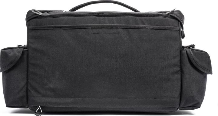 Produktbild Tamrac Stratus 21 (Kamera Schultertasche, 21 l)