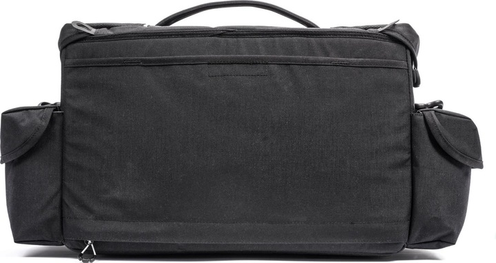 Produktbild Tamrac Stratus 21 (Kamera Schultertasche, 21 l)