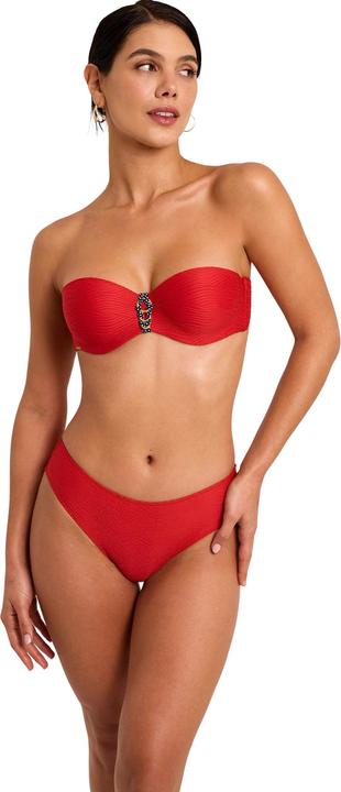 Produktbild Sellmark Nautilus (100 B)