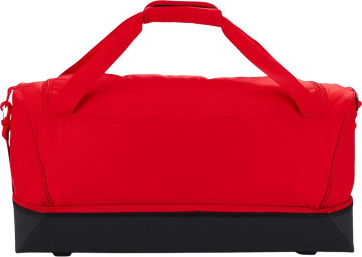 Immagine prodotto Nike Reisetasche Academy Team 95L (95 l)