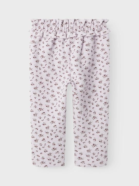 Image du produit Name it Regular Fit Hose (110)