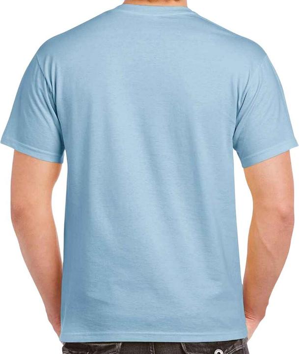 Image du produit Gildan - T-Shirt manches courtes - Homme (S)