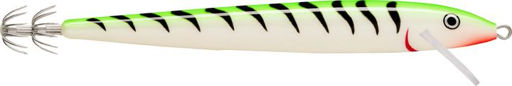 Immagine prodotto Rapala Floater Squid Sqf13 Ggt