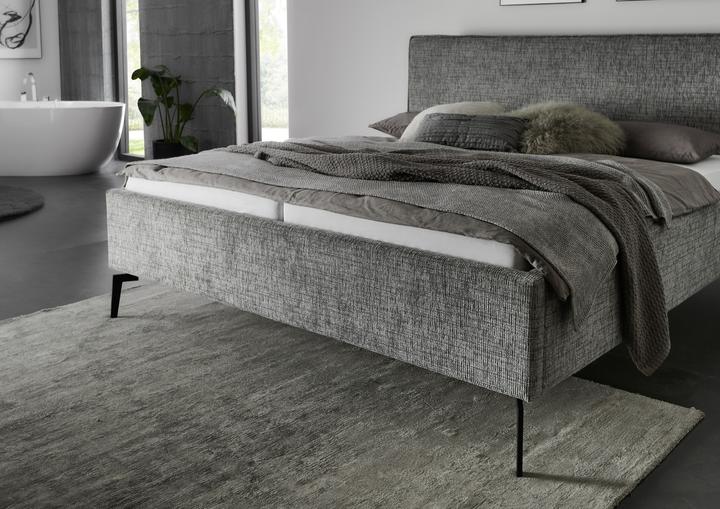 Image du produit Novel Riva 8096 (160 x 200 cm)