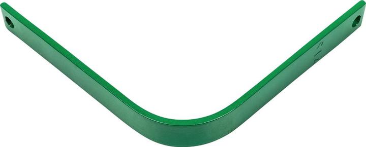 Produktbild Supreme Pferdehalftern Miami/Sydney