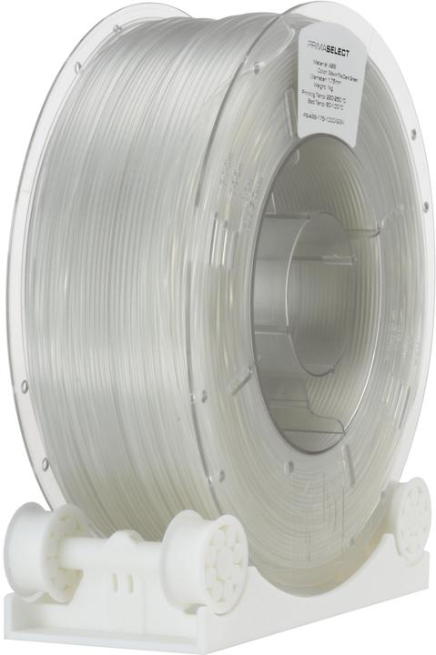 Productafbeelding Prima Creator PrimaSelect ABS (ABS, 1.75 mm, 1000 g, Groen)