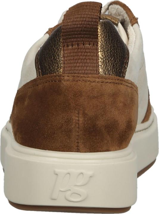 Produktbild Paul Green Sneaker 5288 014 (39)