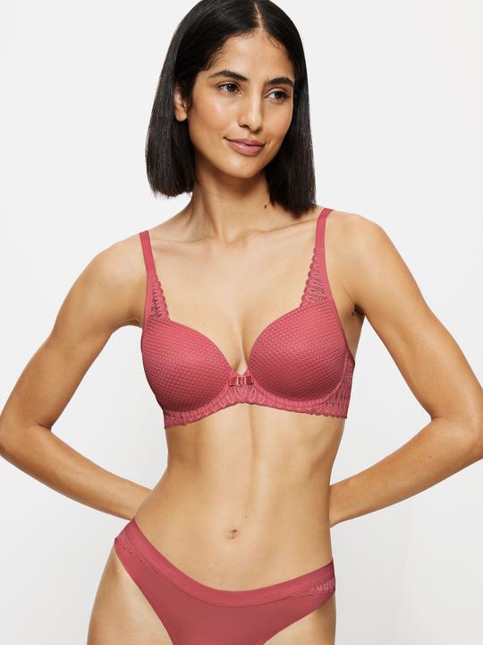 Image du produit Triumph Bügel-BH Aura Spotlight (Une unité par pack, 70 A)