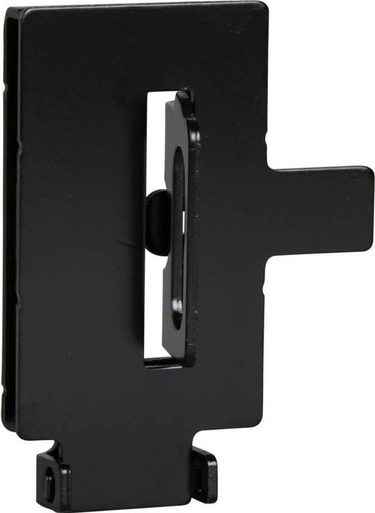 Produktbild Schneider Electric LV429371T