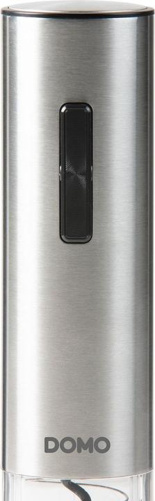 Actual product image Domo DO3103 (Electric corkscrew)