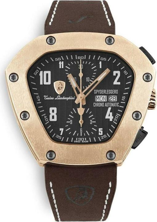 Image du produit Tonino Lamborghini TLF-T07-5 (51.50 mm)