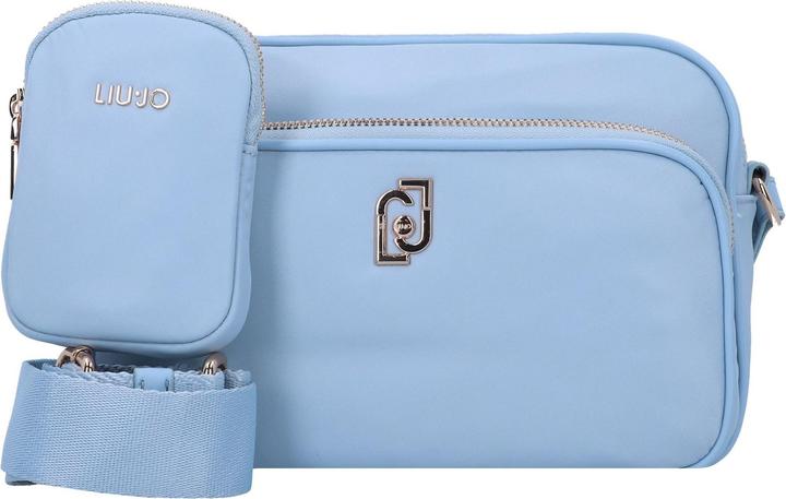 Cielo
