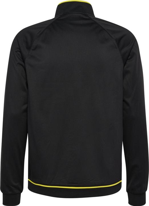 Produktbild hummel hmlCORE 2.0 TRACK ZIP JACKET (M)