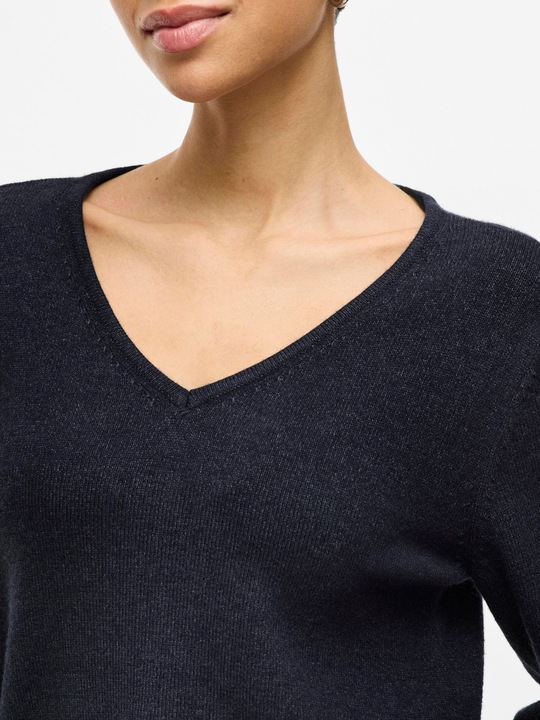 Image du produit Vila Pulls tricotés (S)