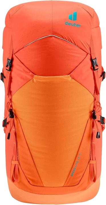 Image du produit Deuter Spped Lite 28 (28 l)