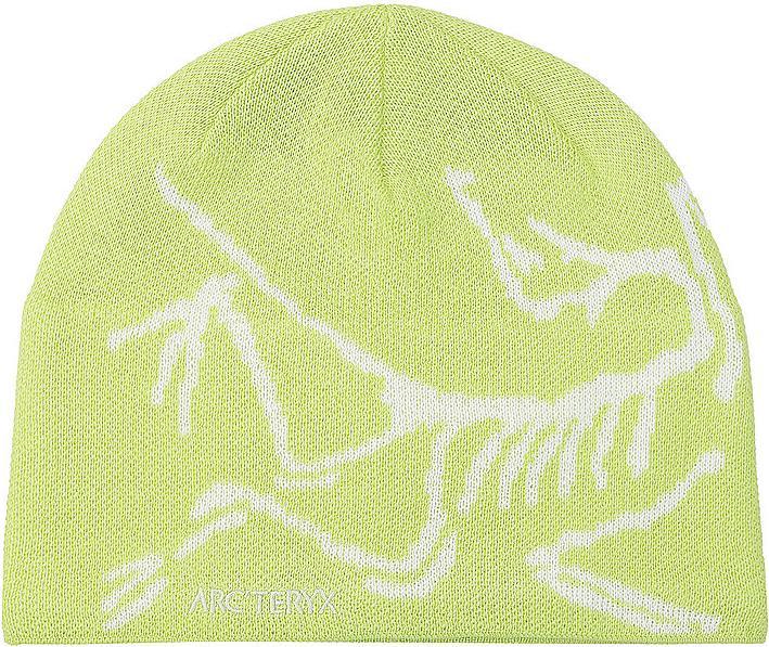 Produktbild Arc'teryx Bird Toque