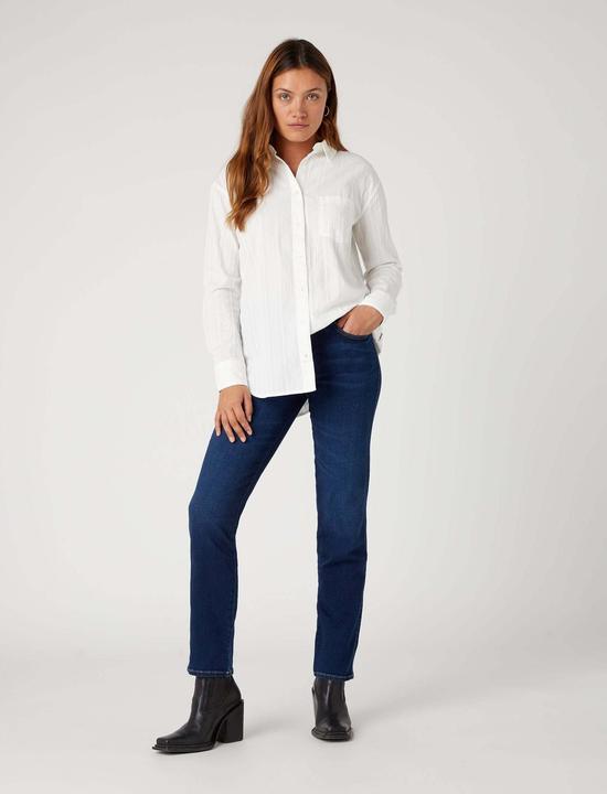 Actual product image Wrangler Straight (34)