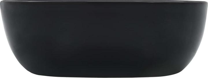 Produktbild vidaXL Becken (425 mm, 425 mm)