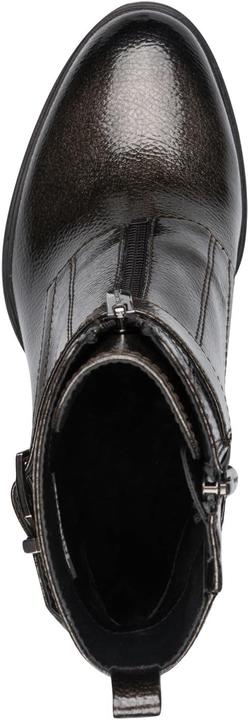Immagine prodotto Tamaris Stiefelette (41)