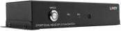 Produktbild Lindy KVM Switch