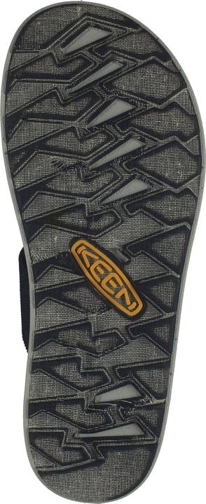 Actual product image Keen W Elle Backstrap (36)