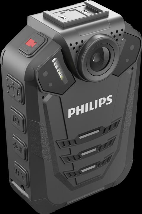 Produktbild Philips DVT 3120