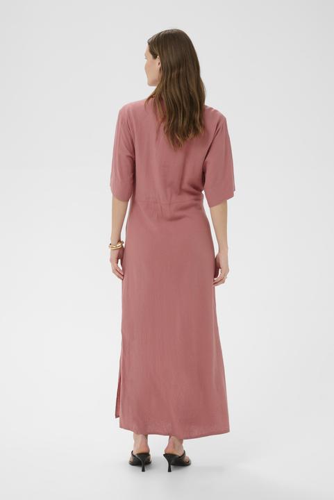 Image du produit Soaked in Luxury Aria Maxi (S)