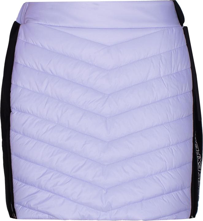 Rock Experience Impatience Padded (L)