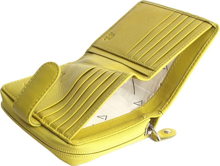 Actual product image Vargu VINEM 1-A mono