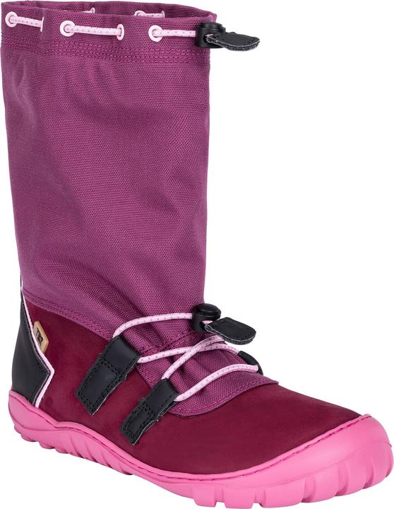 Image du produit Koel Rana Lex (29)