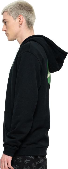 Produktbild Santa Cruz Shadowless Dot Zip Hood (XL)