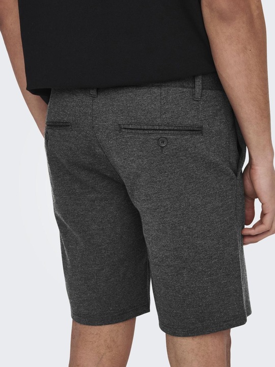 Immagine prodotto Only & Sons Pantaloncini ONSMark (S)